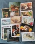 Картички, снимка 2