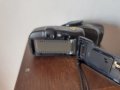 MINOLTA Riva Zoom Pico 35mm Film camera , снимка 11