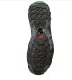 туристически обувки SALOMON Обувки Xa Pro 3D  номер 38, снимка 3