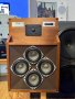 Revox BX 350, снимка 6