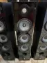 Тонколони Focal Chora 826-D Dolby Atmos , снимка 4