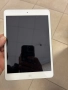 Ipad A 1432 няма забележка, снимка 1