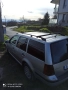 Голф 4 комби(вариант)1.9tdi 110 коня, снимка 2