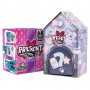 PRESENT PETS MINI Кученце изненада 6059467, снимка 3