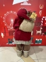 Дядо Коледа украса , снимка 7