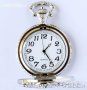 НОВ ДЖОБЕН ЧАСОВНИК С ВЕРИЖКА. ДЖОБНИ ЧАСОВНИЦИ С ВЕРИЖКА, КЮСТЕК. DZHOBEN CHASOVNIK,POCKET WATCH., снимка 3