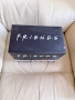 Friends DVD series, снимка 2