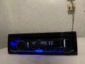 Авто Cd JVC Bluetooth, снимка 4