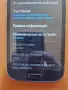 Samsung Grand Neo plus , снимка 5