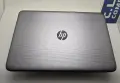 HP 250 G5 i5 6200U/8GB/250SSD/FHD, снимка 12