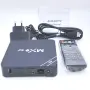 4K TV Box – Превръща всеки телевизор в смарт телевизор , снимка 1
