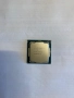 Продавам Процесор intel Core i5 9500, снимка 1