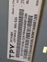 MAIN BOARD ,715G6947-M02-000-004Y for PHILIPS 32PHT4101/12 for 32inc DISPLAY TPT315B5-DXYSHA.G REV.S, снимка 5