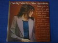 грамофонни плочи Carly Simon, снимка 10