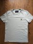 lyle and scott - страхотна мъжка тениска , снимка 4