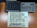 3 Бр. Пултове и Миксери, снимка 3