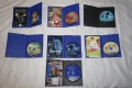 Игри за PS2 DOA 2/Soul Reaver 2/Mace Griffin/Ghosthunter/GTA Vice City/Psi-Ops/, снимка 17