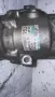 Компресор за Климатик за Suzuki Ignis 2006 - SD6VBBF / 00310105662, снимка 2
