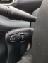 Citroen C3 Picasso 1.6 HDI, снимка 2
