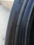 1 брой всесезонна гума М+S DELINTE 255/50/R20 109Y DESERT STORM I I DS8 DOT 3921! , снимка 3