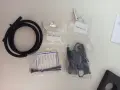ATOMSTACK F40 Air Assist 10-60 L/min Лазерна въздушна помпа за лазерни резачки, гравьорски машини , снимка 10