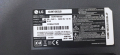 EAX68304101 (1.7) Телевизор LG 43UN74003LB НА ЧАСТИ, снимка 2