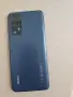 Xiaomi Redmi Note 11 , снимка 3