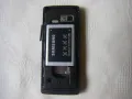 Телефон Samsung SGH-M150 . Samsung M150 , снимка 15