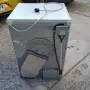 Сушилня Indesit , снимка 2