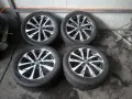 Джанти за Toyota 18, снимка 1