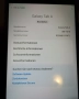 Galaxy Tab A , снимка 2