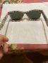 Очила Ray ban, снимка 3