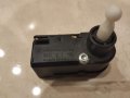 BOSCH 0 307 853 303 регулиращ елемент машинка за фар Ford Fiat Mitsubishi Smart Iveco Alfa Romeo, снимка 3