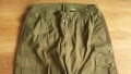 Villmark Trouser размер L за лов риболов панталон със здрава материя - 2258, снимка 3