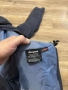 Висок клас дамска изолирана парка bergans of norway tromso primaloft  long parka , L размер , снимка 10