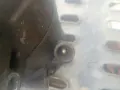 КОМПРЕСОР КОМПРЕСОР 8684287 VOLVO XC70 S80 V70 2.4, снимка 6