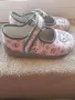 2чифта обувки 23,24н за 20лв, снимка 10