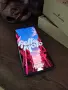Motorola edge 50 pro 12/512, снимка 2