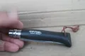 Френска ножка ''Opinel N8'', снимка 3