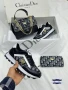 дамски маратонки christian dior , снимка 3