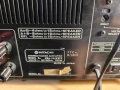 Hitachi HMA -8500mk2+HCA8500mk2, снимка 6
