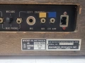 Ролкови NAKAMICHI STANDARD 707, снимка 5