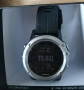 GARMIN Fenix 3 HR в Гаранция, снимка 2