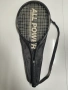 Тенис ракета Alpower 800 Pro, снимка 11