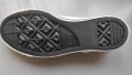 Кецове Converse, 39.5 номер, снимка 5