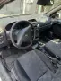 Opel Astra 1.7 | 1999г., снимка 11