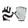 Ръкавици за фитнес 578 нови , снимка 1 - Фитнес уреди - 35986245
