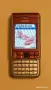 Nokia 3230 Symbian 7.0s, снимка 1