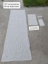  кенарени платове с размери , снимка 1 - Други - 40891436