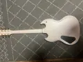 Продавам Harley Benton, снимка 7